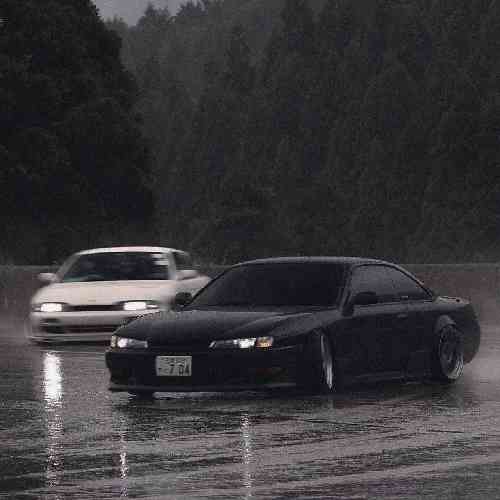  توهم میتونی بکن وگرنه هیش خفه